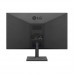 LG 22MN430M-B 22"FHD (1920 x 1080) IPS Monitor